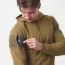 Толстовка стрелковая худи (Range Hoodie) | Helikon-Tex