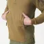 Толстовка стрелковая худи (Range Hoodie) | Helikon-Tex