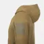 Толстовка стрелковая худи (Range Hoodie) | Helikon-Tex