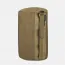 Ролик для точной стрельбы, большой (Accuracy Shooting Roller Large) | Helikon-Tex