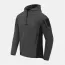 Толстовка стрелковая худи (Range Hoodie) | Helikon-Tex