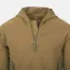 Толстовка стрелковая худи (Range Hoodie) | Helikon-Tex