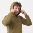 Толстовка стрелковая худи (Range Hoodie) | Helikon-Tex