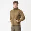 Классическая армейская флисовая куртка (Classic Army Fleece - Fleece) | Helikon-Tex