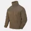 Классическая армейская флисовая куртка (Classic Army Fleece - Fleece) | Helikon-Tex