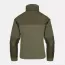 Классическая армейская флисовая куртка (Classic Army Fleece - Fleece) | Helikon-Tex