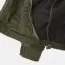 Классическая армейская флисовая куртка (Classic Army Fleece - Fleece) | Helikon-Tex