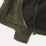Классическая армейская флисовая куртка (Classic Army Fleece - Fleece) | Helikon-Tex