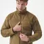 Классическая армейская флисовая куртка (Classic Army Fleece - Fleece) | Helikon-Tex
