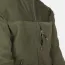 Классическая армейская флисовая куртка (Classic Army Fleece - Fleece) | Helikon-Tex
