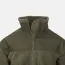 Классическая армейская флисовая куртка (Classic Army Fleece - Fleece) | Helikon-Tex
