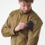 Классическая армейская флисовая куртка (Classic Army Fleece - Fleece) | Helikon-Tex