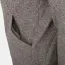 Худи Covert с полной застежкой-молнией (Covert Hoodie - Fullzip) | Helikon-Tex