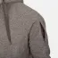 Худи Covert с полной застежкой-молнией (Covert Hoodie - Fullzip) | Helikon-Tex