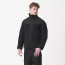Флисовая куртка для пехотинцев (Infantry Fleece) | Helikon-Tex