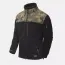 Флисовая куртка для пехотинцев (Infantry Fleece) | Helikon-Tex