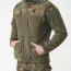 Флисовая куртка для пехотинцев (Infantry Fleece) | Helikon-Tex