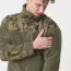 Флисовая куртка для пехотинцев (Infantry Fleece) | Helikon-Tex
