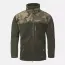 Флисовая куртка для пехотинцев (Infantry Fleece) | Helikon-Tex