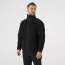 Флис Liberty (Liberty Fleece) | Helikon-Tex