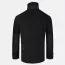 Флис Liberty (Liberty Fleece) | Helikon-Tex