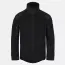 Флис Liberty (Liberty Fleece) | Helikon-Tex