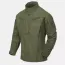 Рубашка MBDU из рипстопа NyCo (MBDU Shirt - NyCo Ripstop) | Helikon-Tex