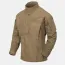 Рубашка MBDU из рипстопа NyCo (MBDU Shirt - NyCo Ripstop) | Helikon-Tex