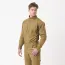 Рубашка MBDU из рипстопа NyCo (MBDU Shirt - NyCo Ripstop) | Helikon-Tex