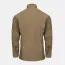 Рубашка MBDU из рипстопа NyCo (MBDU Shirt - NyCo Ripstop) | Helikon-Tex