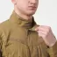 Рубашка MBDU из рипстопа NyCo (MBDU Shirt - NyCo Ripstop) | Helikon-Tex