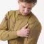 Рубашка MBDU из рипстопа NyCo (MBDU Shirt - NyCo Ripstop) | Helikon-Tex