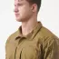 Рубашка MBDU из рипстопа NyCo (MBDU Shirt - NyCo Ripstop) | Helikon-Tex