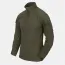 Боевая рубашка MCDU из рипстопа NyCo (MCDU Combat Shirt - NyCo Ripstop) | Helikon-Tex