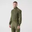 Боевая рубашка MCDU из рипстопа NyCo (MCDU Combat Shirt - NyCo Ripstop) | Helikon-Tex