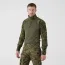 Боевая рубашка MCDU из рипстопа NyCo (MCDU Combat Shirt - NyCo Ripstop) | Helikon-Tex