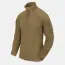 Боевая рубашка MCDU из рипстопа NyCo (MCDU Combat Shirt - NyCo Ripstop) | Helikon-Tex