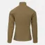 Боевая рубашка MCDU из рипстопа NyCo (MCDU Combat Shirt - NyCo Ripstop) | Helikon-Tex