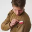 Боевая рубашка MCDU из рипстопа NyCo (MCDU Combat Shirt - NyCo Ripstop) | Helikon-Tex