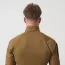 Боевая рубашка MCDU из рипстопа NyCo (MCDU Combat Shirt - NyCo Ripstop) | Helikon-Tex