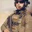 Боевая рубашка MCDU из рипстопа NyCo (MCDU Combat Shirt - NyCo Ripstop) | Helikon-Tex