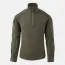 Боевая рубашка MCDU - Поликоттон, эластичный рипстоп (MCDU Combat Shirt - PolyCotton Stretch Ripstop) | Helikon-Tex