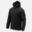 Флисовая куртка Patriot Mk2 (Patriot Mk2 Fleece) | Helikon-Tex