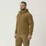 Флисовая куртка Patriot Mk2 (Patriot Mk2 Fleece) | Helikon-Tex