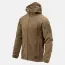 Флисовая куртка Patriot Mk2 (Patriot Mk2 Fleece) | Helikon-Tex