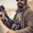 Флисовая куртка Patriot Mk2 (Patriot Mk2 Fleece) | Helikon-Tex