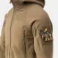 Флисовая куртка Patriot Mk2 (Patriot Mk2 Fleece) | Helikon-Tex