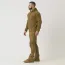 Флисовая куртка Patriot Mk2 (Patriot Mk2 Fleece) | Helikon-Tex