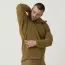 Флисовая куртка Patriot Mk2 (Patriot Mk2 Fleece) | Helikon-Tex