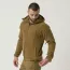 Флисовая куртка Patriot Mk2 (Patriot Mk2 Fleece) | Helikon-Tex